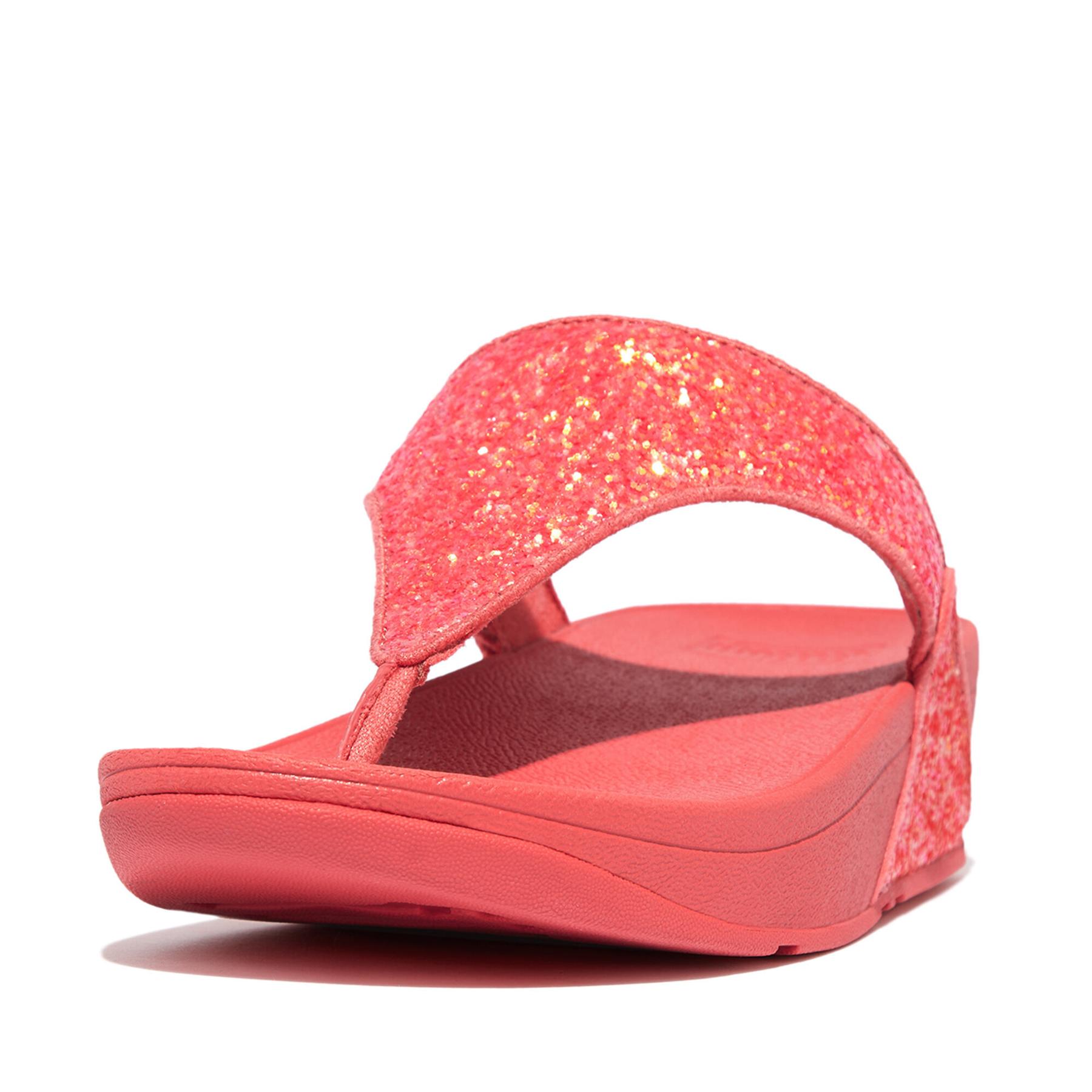 product/f/i/fitflop_x03-339_0.jpg