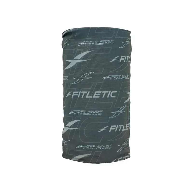 product/f/i/fitletic_fit.msfmajorbl_7.jpg