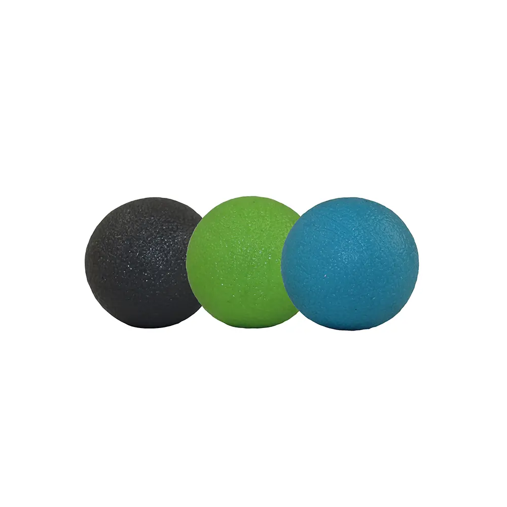 product/f/i/fitness-mad_fgrip3_vert-noir-bleu_1.jpg