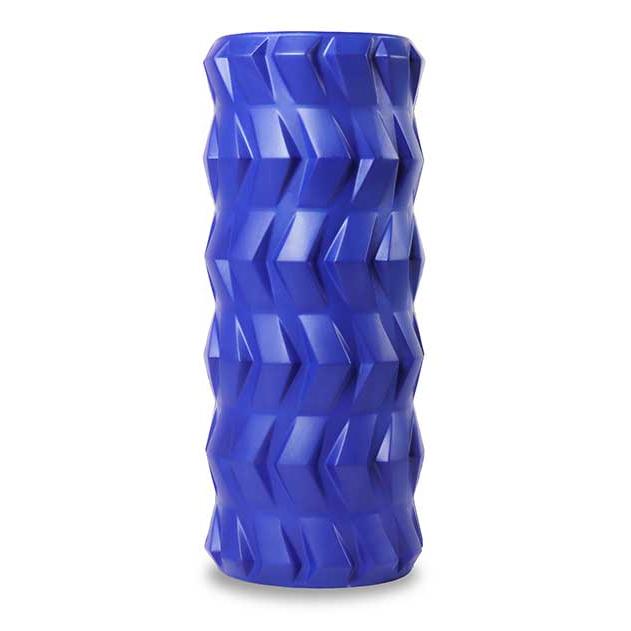 product/f/i/fitness-mad_frollertrd-blue_blue_1.jpg