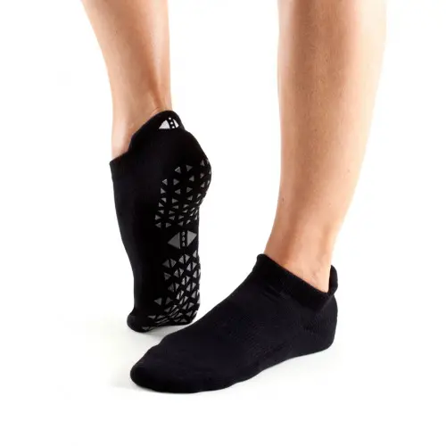 Socken Fitness-Mad Tavi