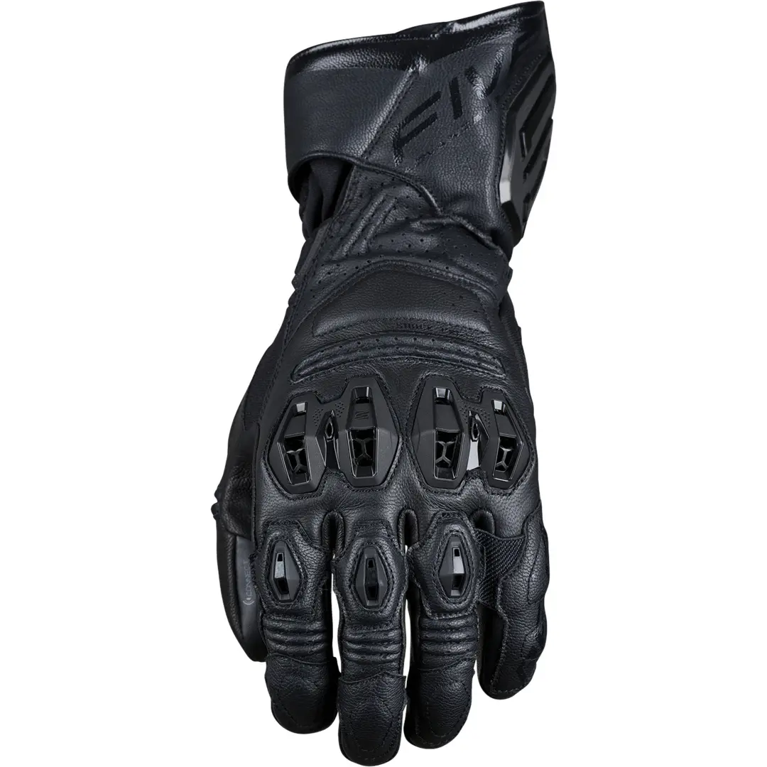 Racing-Motorradhandschuhe Five RFX3 Evo