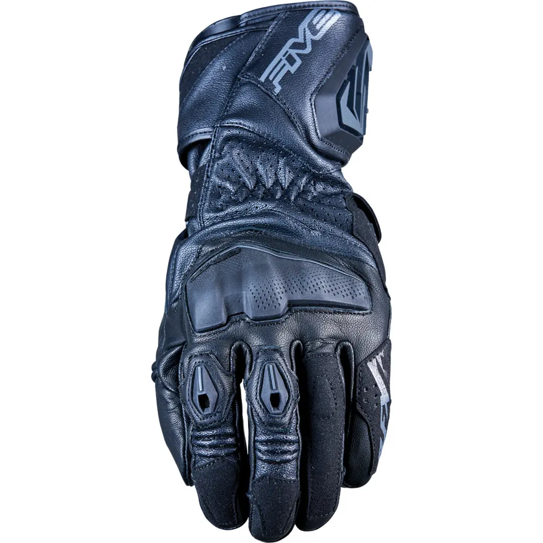 Racing-Motorradhandschuhe Five RFX4 Evo