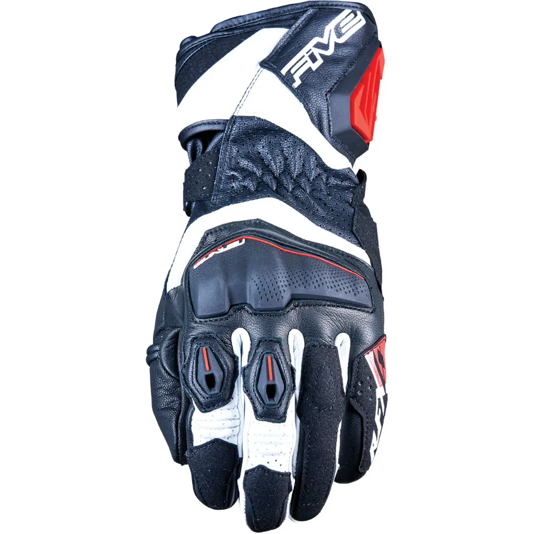 Racing-Motorradhandschuhe Five RFX4 Evo