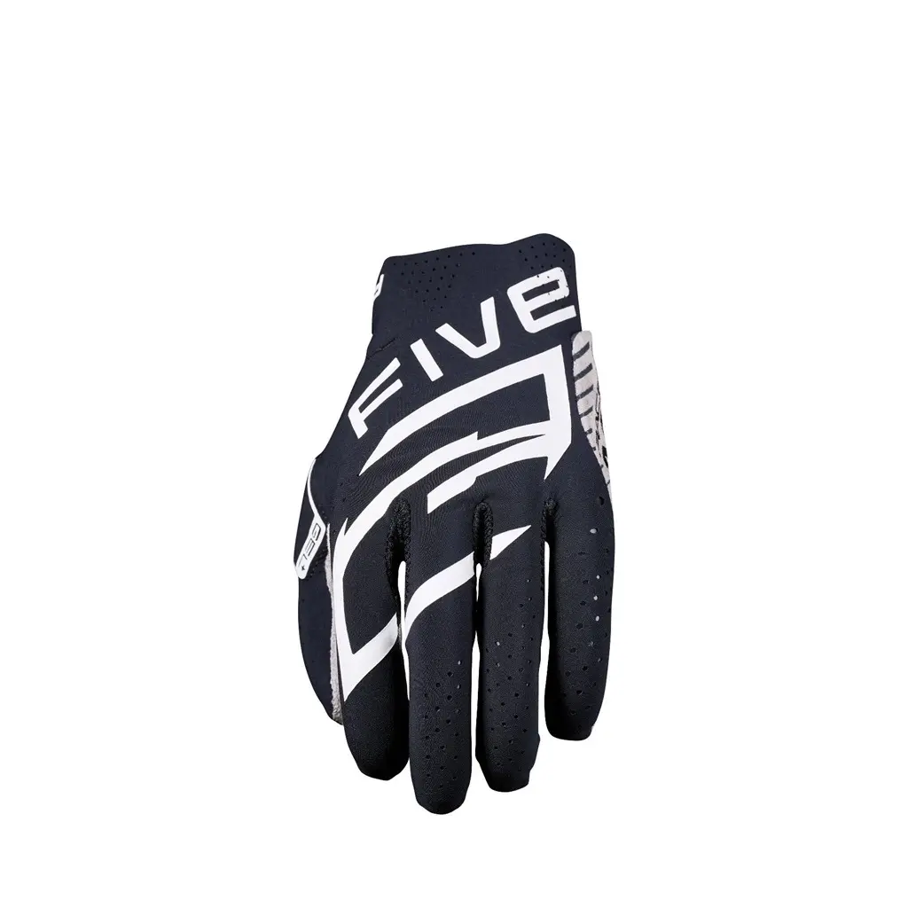 Handschuhe motorrad cross kind Five MXF RACE