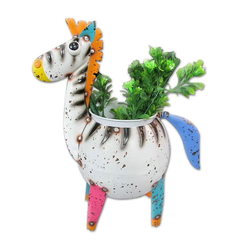 4260502660720 - Außendekorationen (x6)