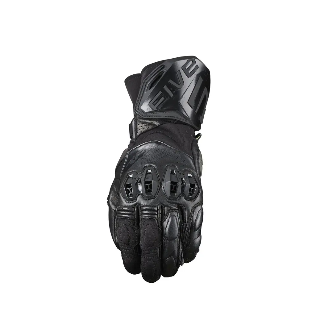 Racing-Motorradhandschuhe Five RFX2 EVO