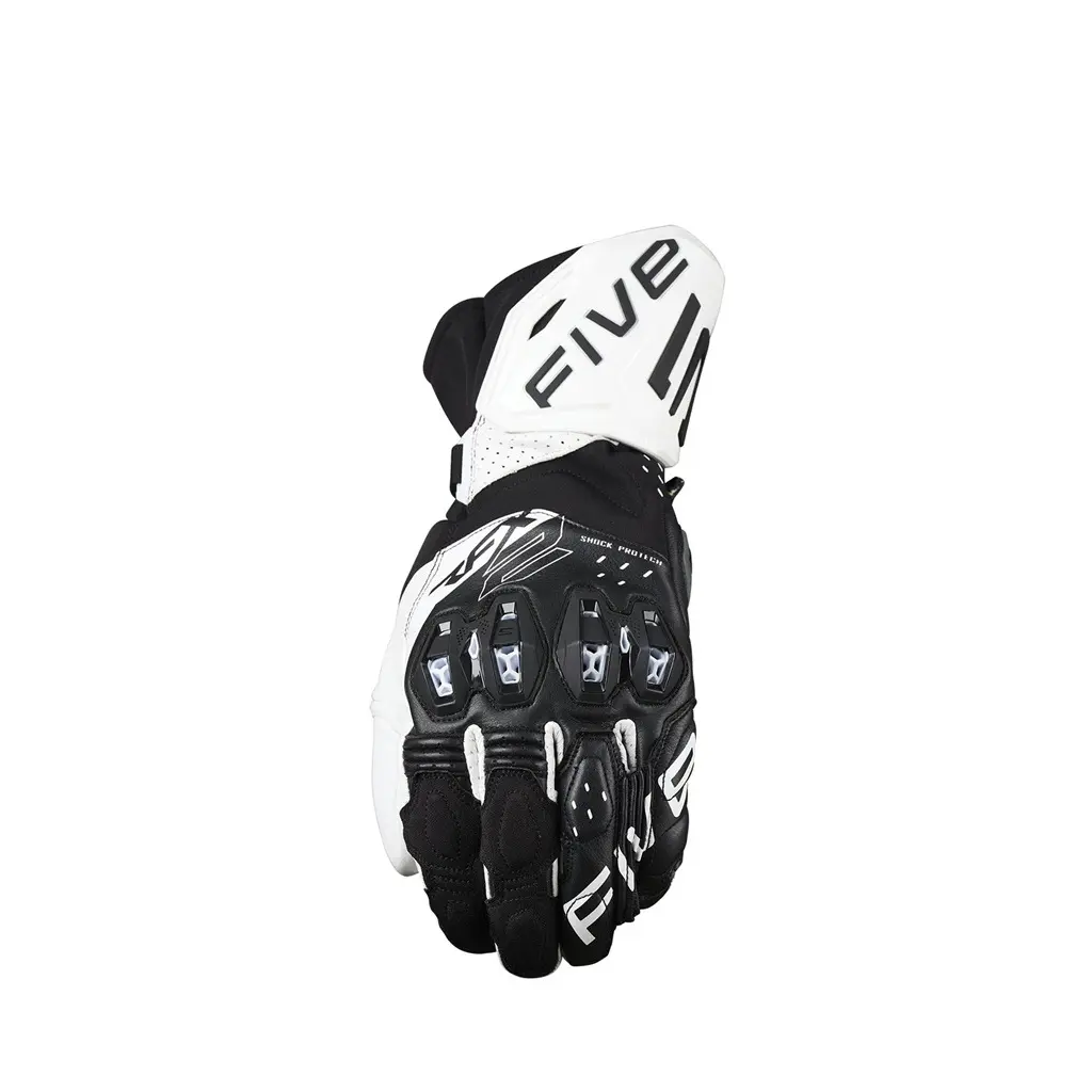 Racing-Motorradhandschuhe Five RFX2 EVO