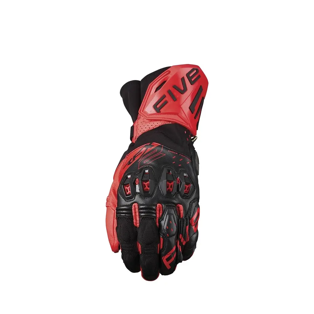 Racing-Motorradhandschuhe Five RFX2 EVO