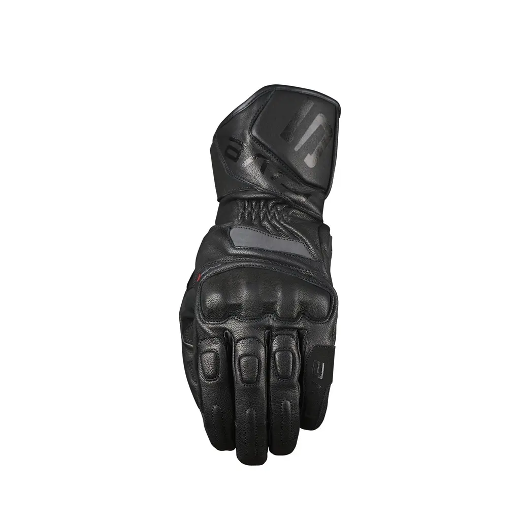 Racing-Motorradhandschuhe Five RFX sport EVO WP