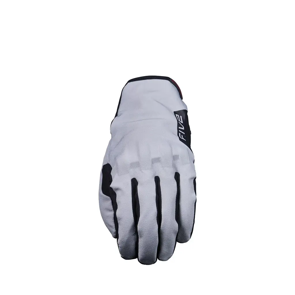 Sommer-Motorradhandschuhe Five Ranger WP