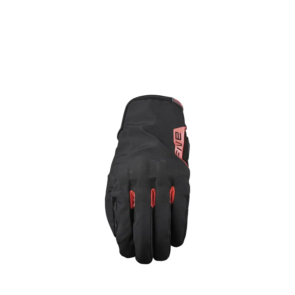 Sommer-Motorradhandschuhe Five Ranger WP