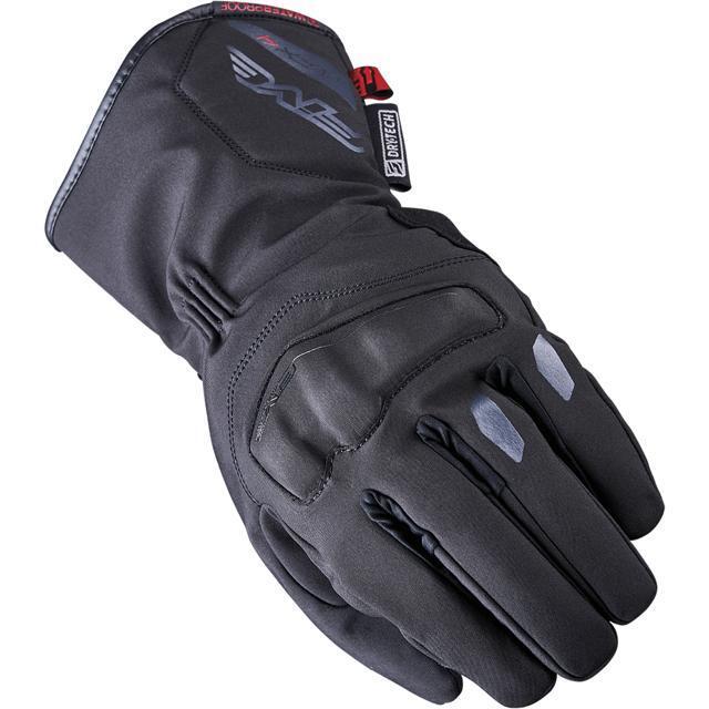 product/f/i/five_23050607097_black_1.jpg
