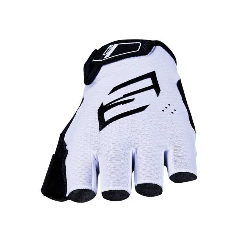 Gants Five RC3 Shorty