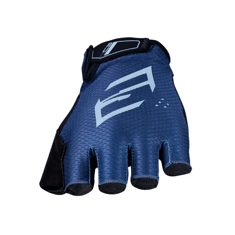 Velo Store - UK Shorty gloves Five RC3 Gel | Extra 10% off with Subscription, Postage £16.79 to UK Fedex.