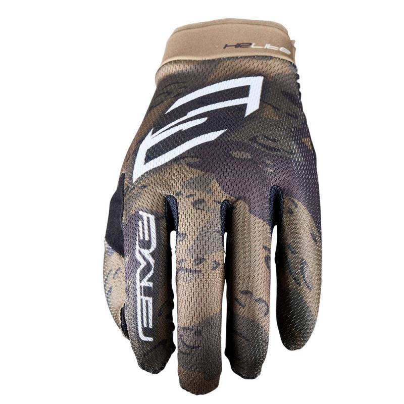 Velo Store - UK Long gloves Five XR-Lite | Extra 10% off with Subscription, Postage £16.79 to UK Fedex.