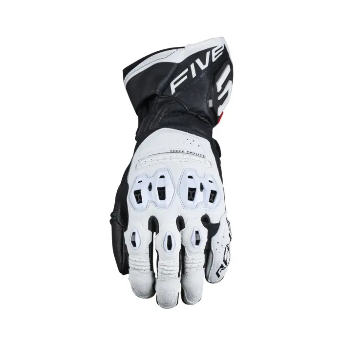 Racing-Motorradhandschuhe Five Rfx3 Evo