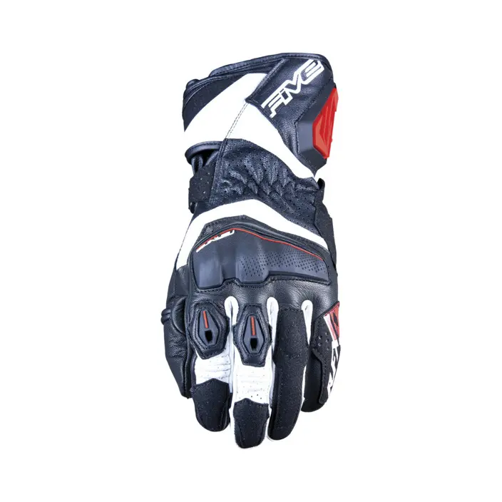 Racing-Motorradhandschuhe Five Rfx4 Evo