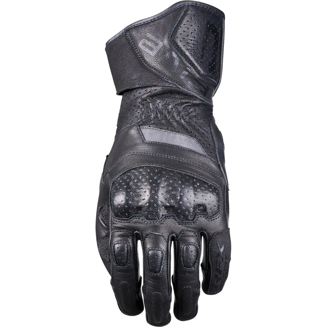 Racing-Motorradhandschuhe Five RFX Sport Evo