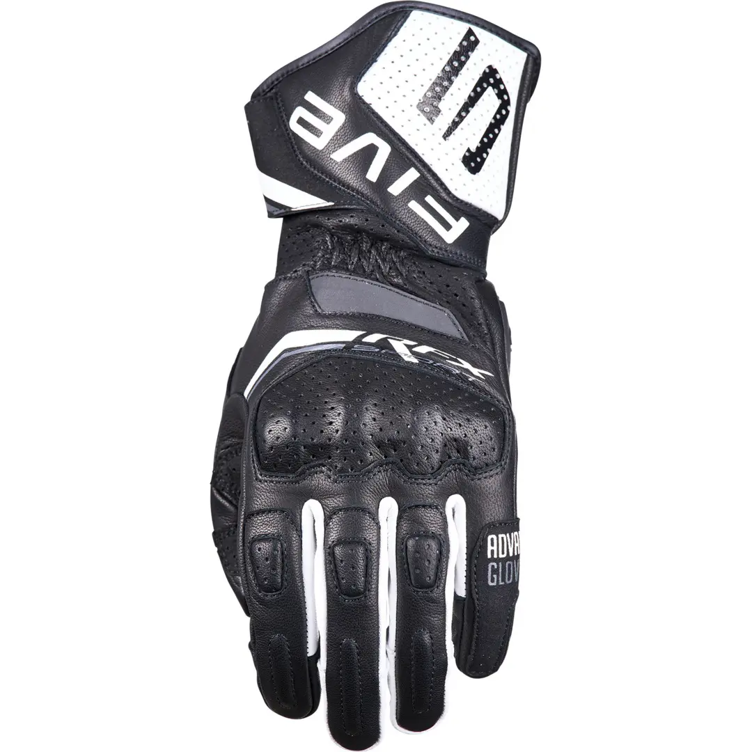 Racing-Motorradhandschuhe Five RFX Sport Evo