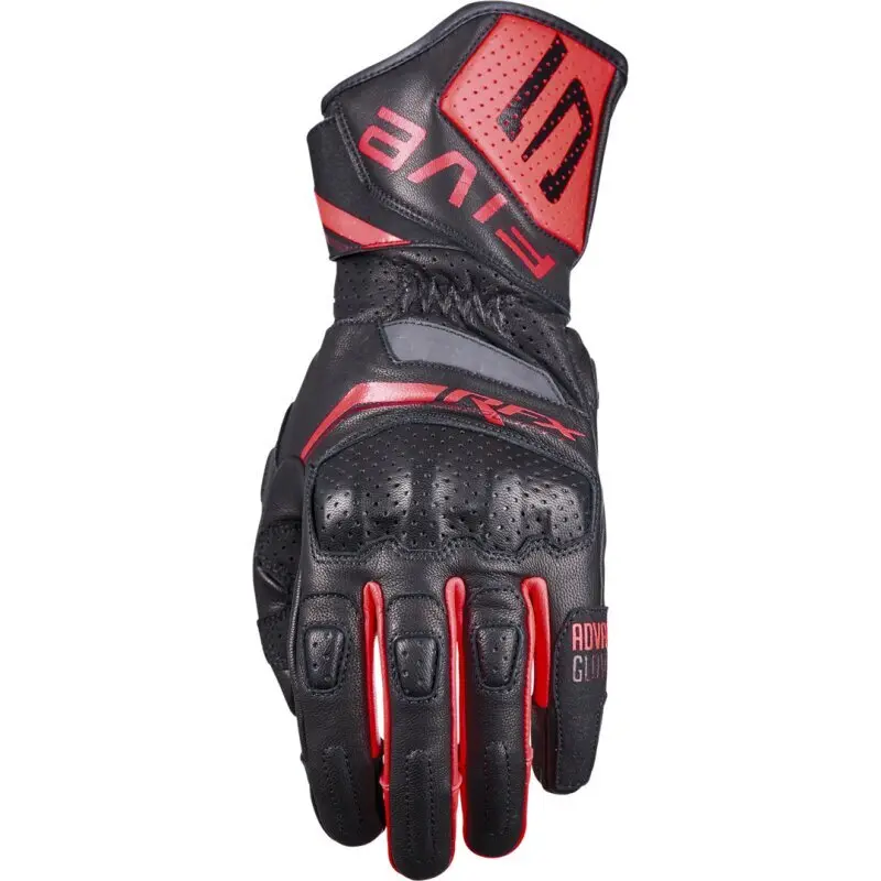 Racing-Motorradhandschuhe Five RFX Sport Evo