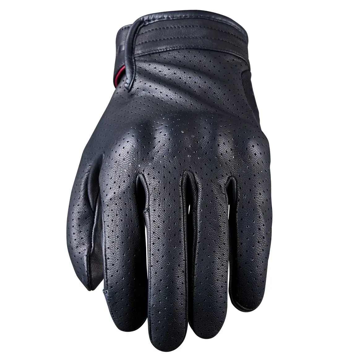 Sommer-Motorradhandschuhe Five Mustang Evo