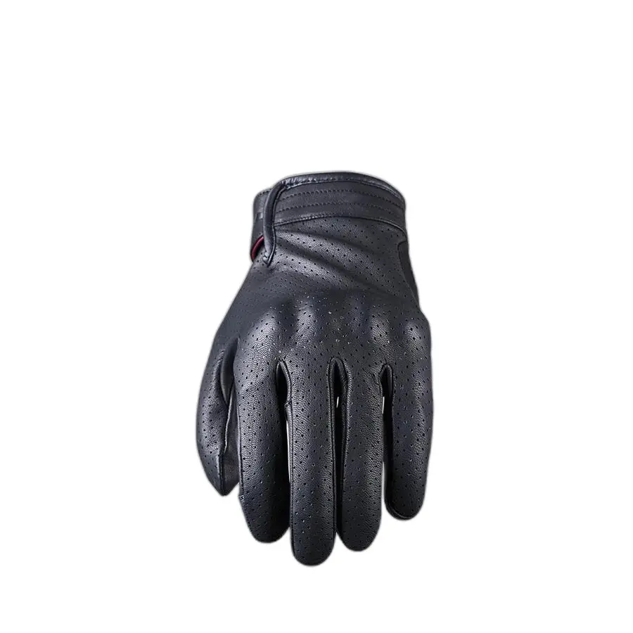 Motorradhandschuhe Sommer Frau Five Mustang Evo