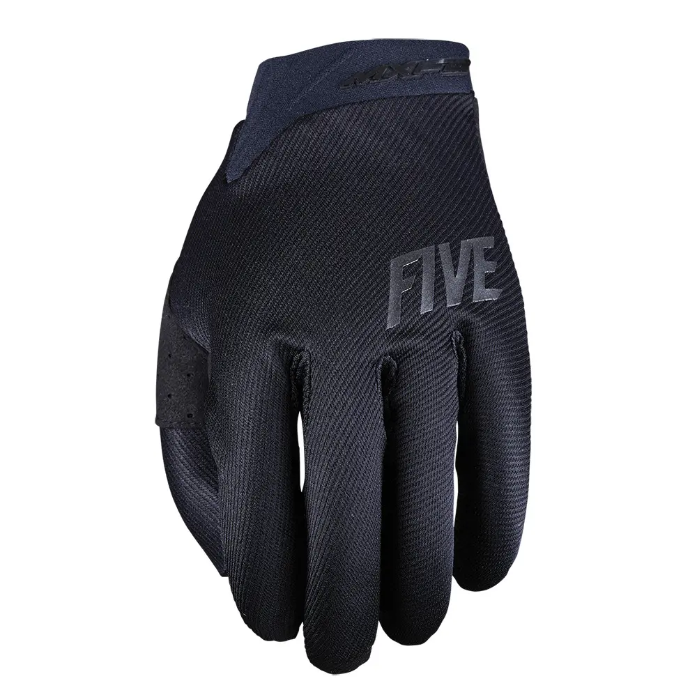 Motorcross Handschoenen Five MXF2 Evo-image