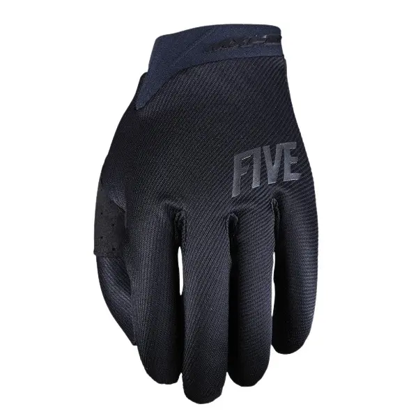 Motocross-Handschuhe Five MXF2 Evo