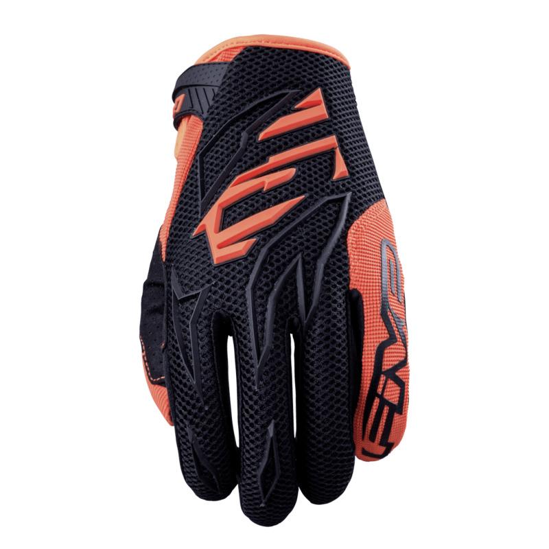 product/f/i/five_mxf3-black_fluo-orange_black-fluo-orange_1.jpg