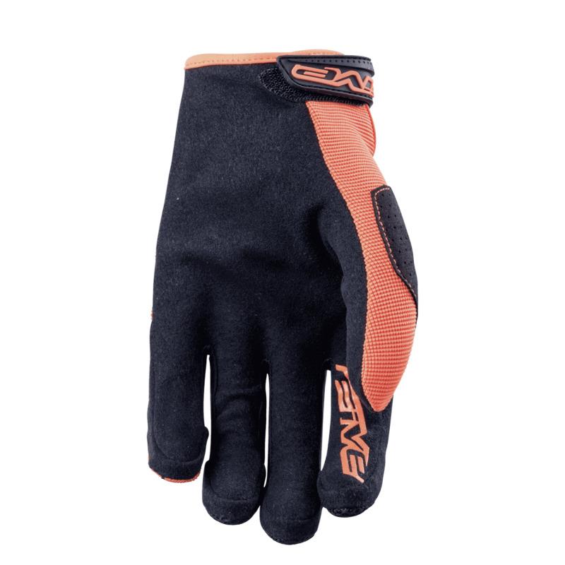 product/f/i/five_mxf3-black_fluo-orange_black-fluo-orange_2.jpg