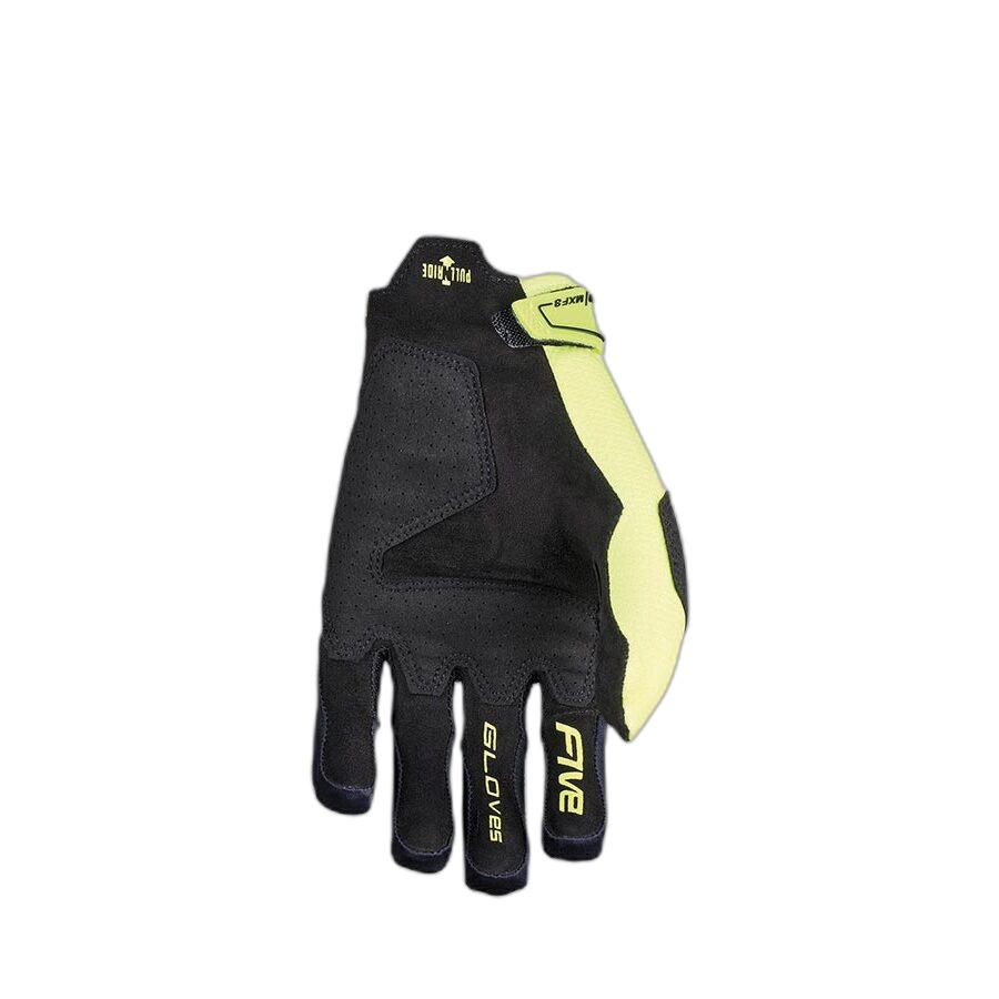 product/f/i/five_mxf3-black_fluo-yellow_black-fluo-yellow_2.jpg