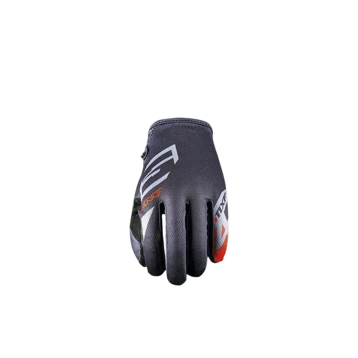 Motorcross Handschoenen Five Mxf 4-image