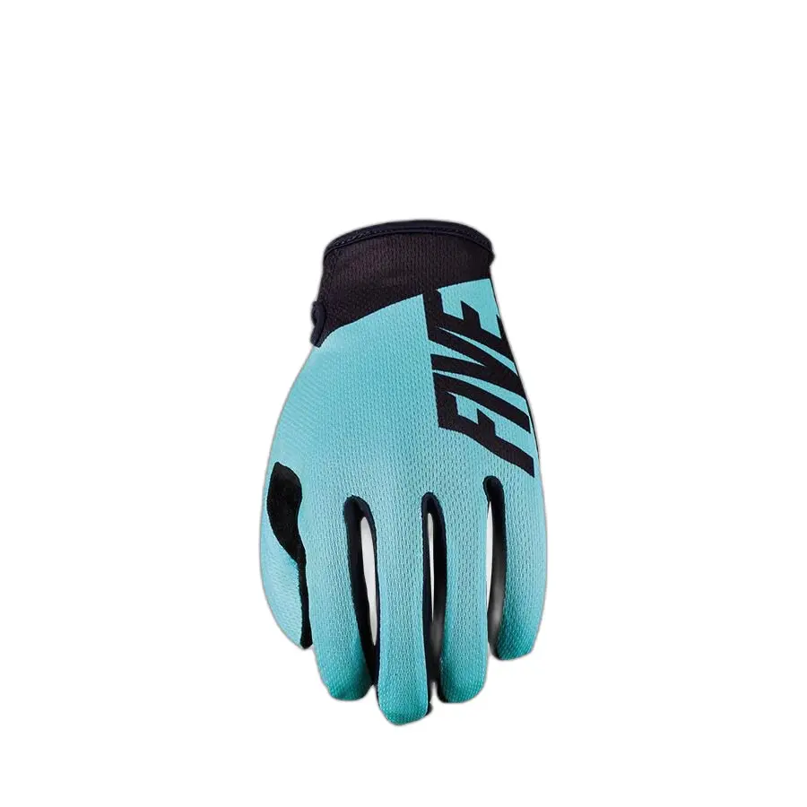 Motocross-Handschuhe Five MXF 4