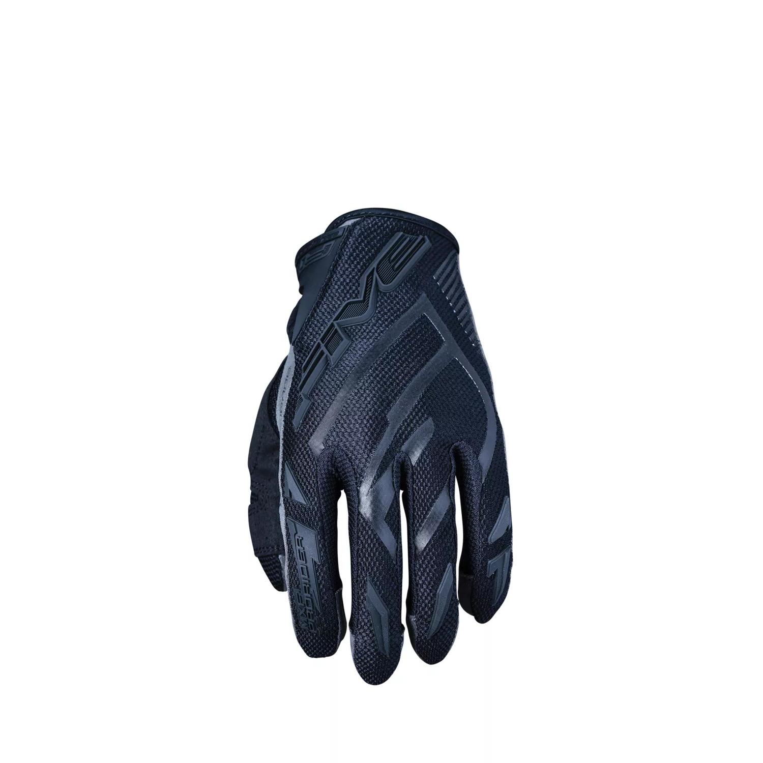 product/f/i/five_mxfproriders-black_black_1.jpg