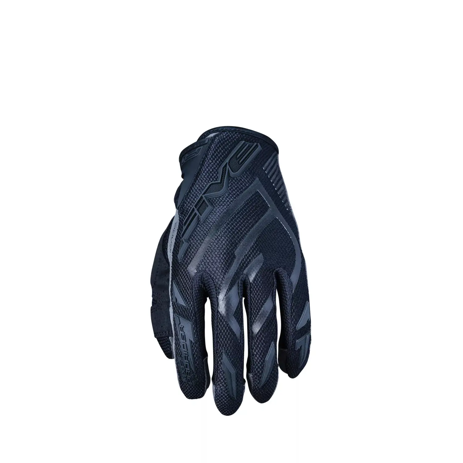 Motocross-Handschuhe Five MXF Prorider S