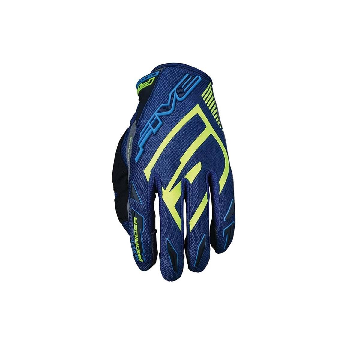 product/f/i/five_mxfproriders-blue_fluo_yellow_blue-fluo-yellow_1.jpg