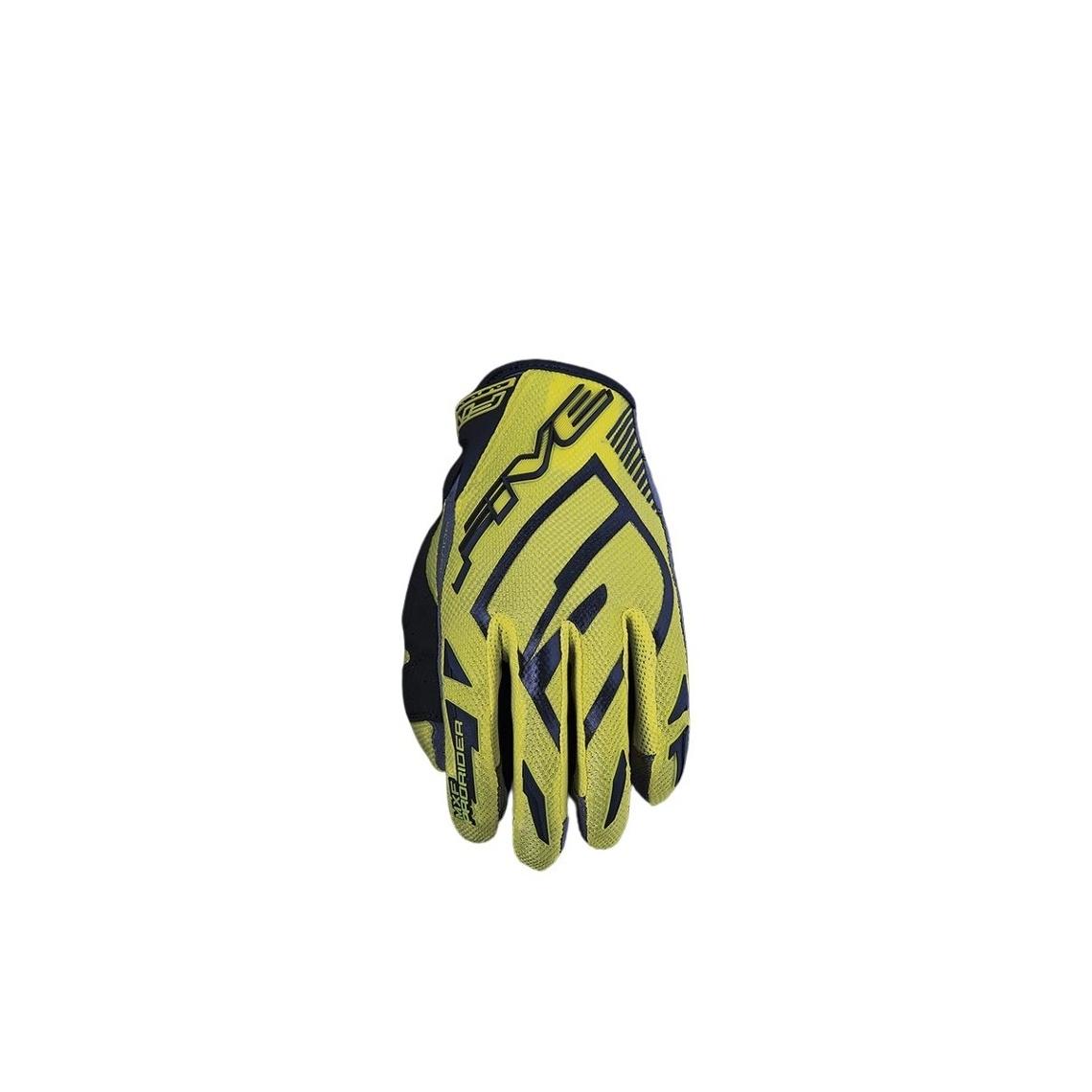 product/f/i/five_mxfproriders-yellow_black_yellow-black_1.jpg