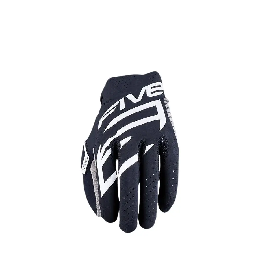 Motocross-Handschuhe Five MXF Race