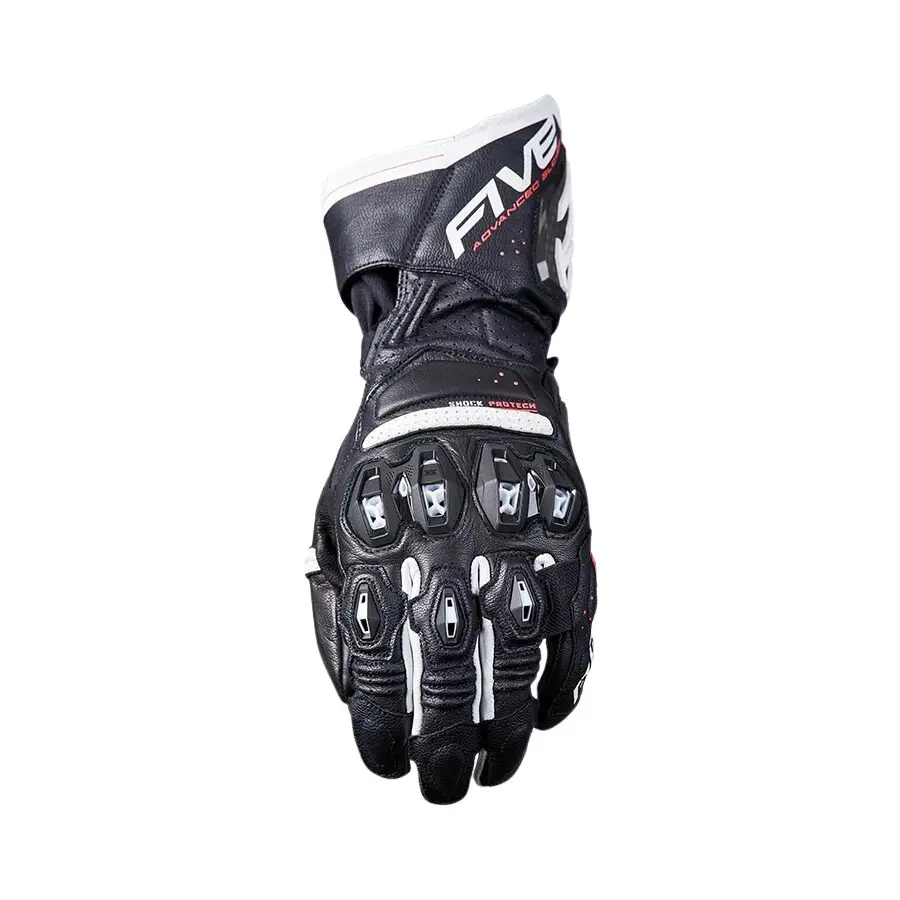 Racing-Motorradhandschuhe Five RFX3 Evo