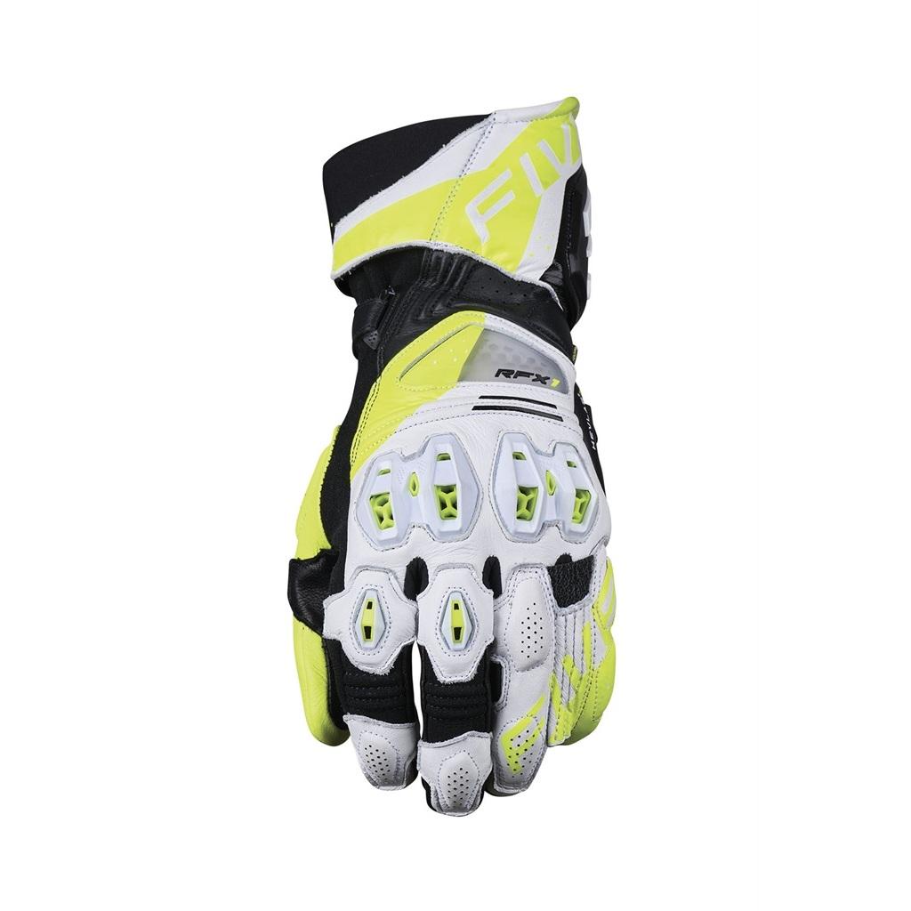 product/f/i/five_rac01405907_white-fluo-yellow_1.jpg