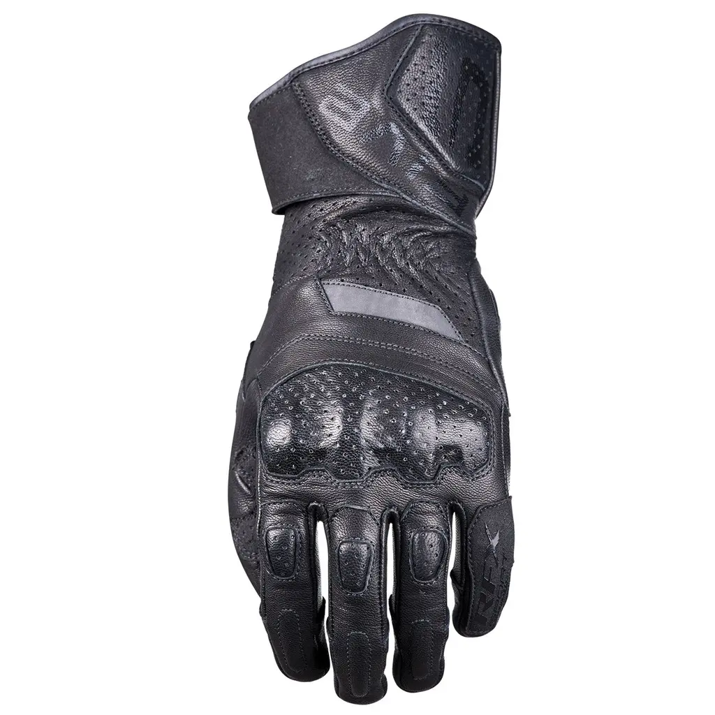 Racing-Motorradhandschuhe Five RFX Evo