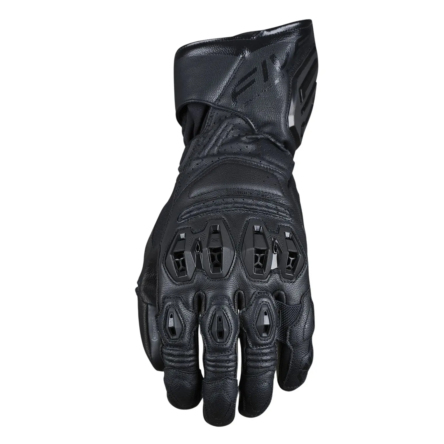 Racing-Motorradhandschuhe Five RFX3 Evo