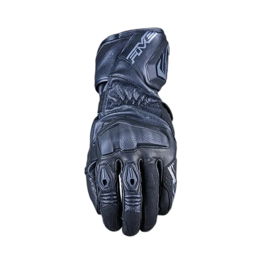 Motor Race Handschoenen Five RFX4 Evo-image