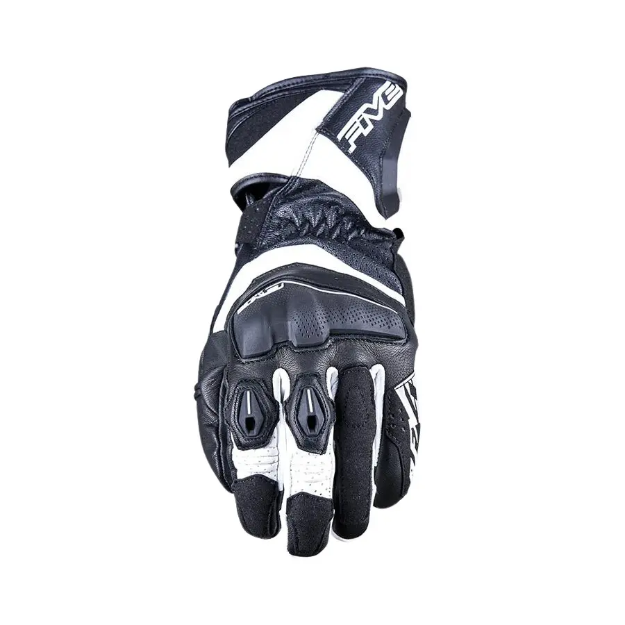Racing-Motorradhandschuhe Five RFX4 Evo