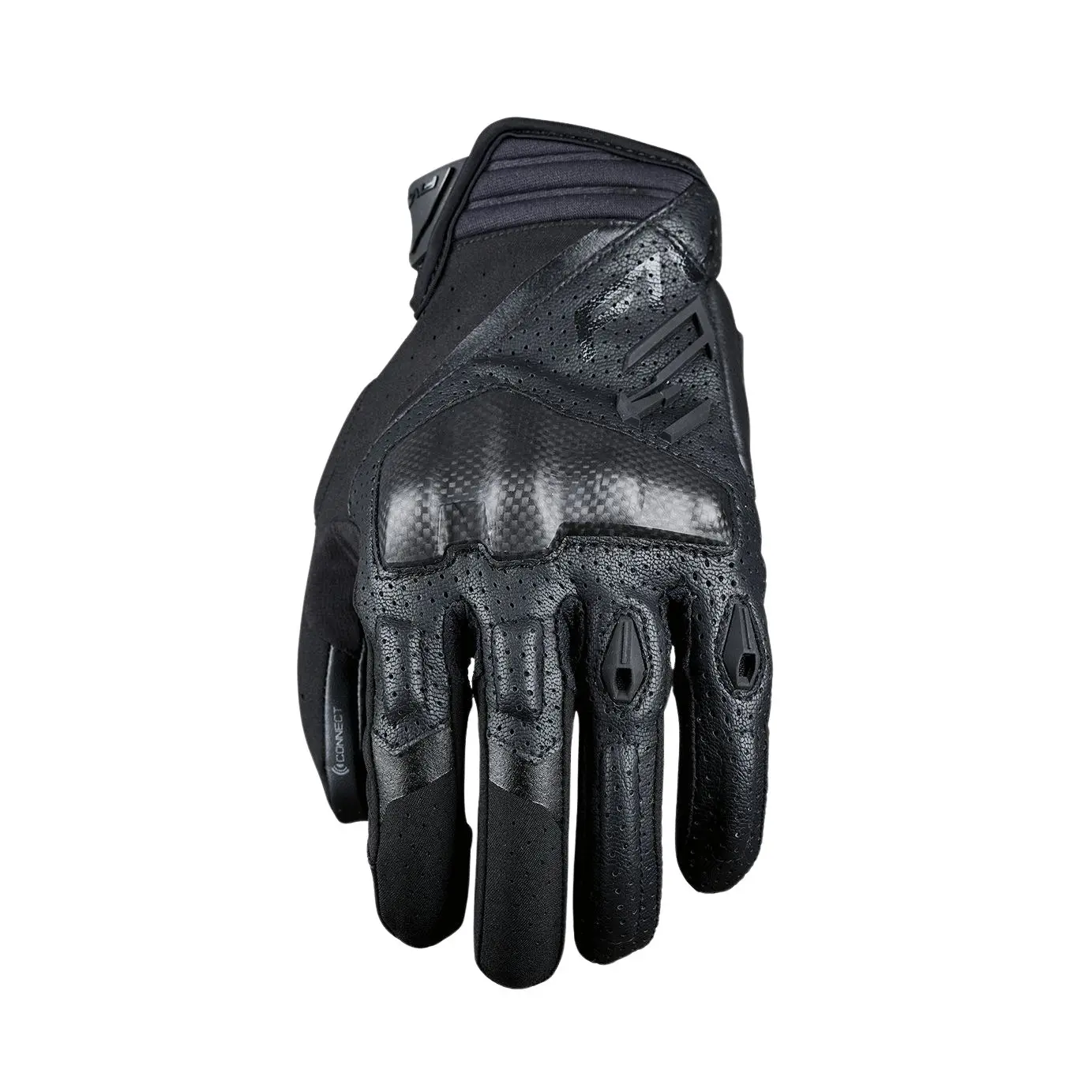 Sommer-Motorradhandschuhe Five RSC Evo