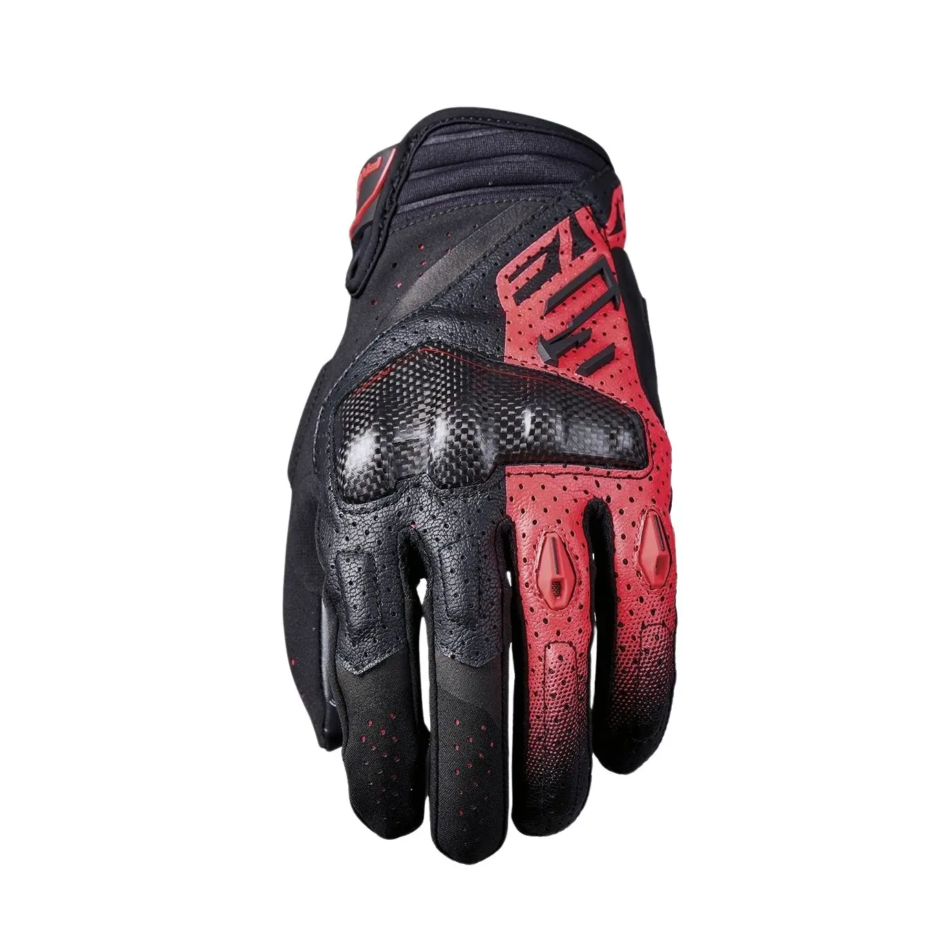 Sommer-Motorradhandschuhe Five RSC Evo