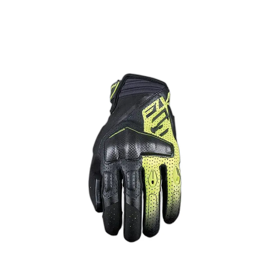 Sommer-Motorradhandschuhe Five RSC Evo
