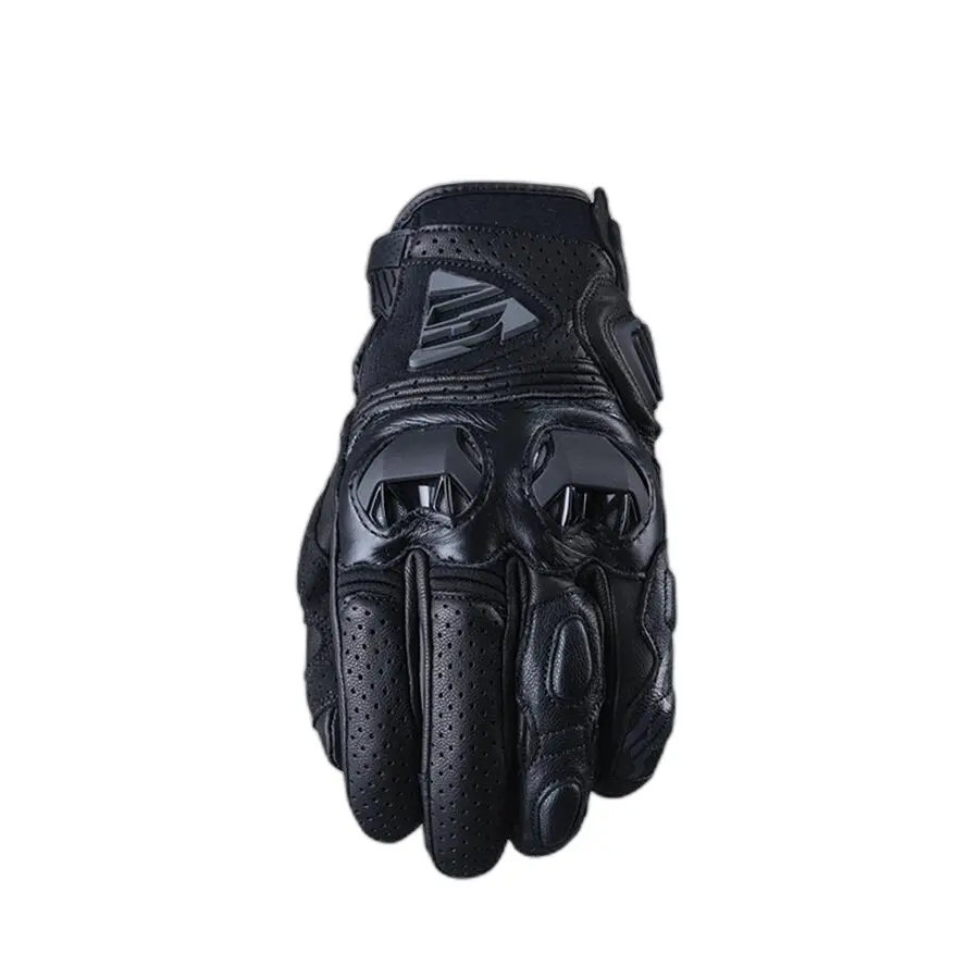Sommer-Motorradhandschuhe Five SF2