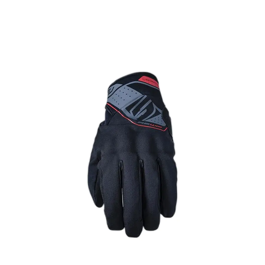 Sommer-Motorradhandschuhe Five SF2